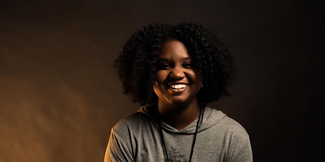 Robert Waldinger – The secret to a happy&nbsp;life