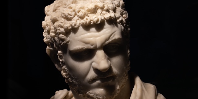 Jay Shetty on “Eudaimonia”