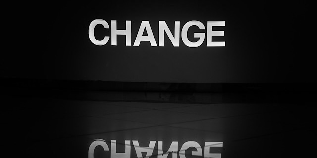 Change your habits the&nbsp;EasyWay