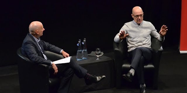 Aggregate small, incremental gains and achieve massive&nbsp;improvement